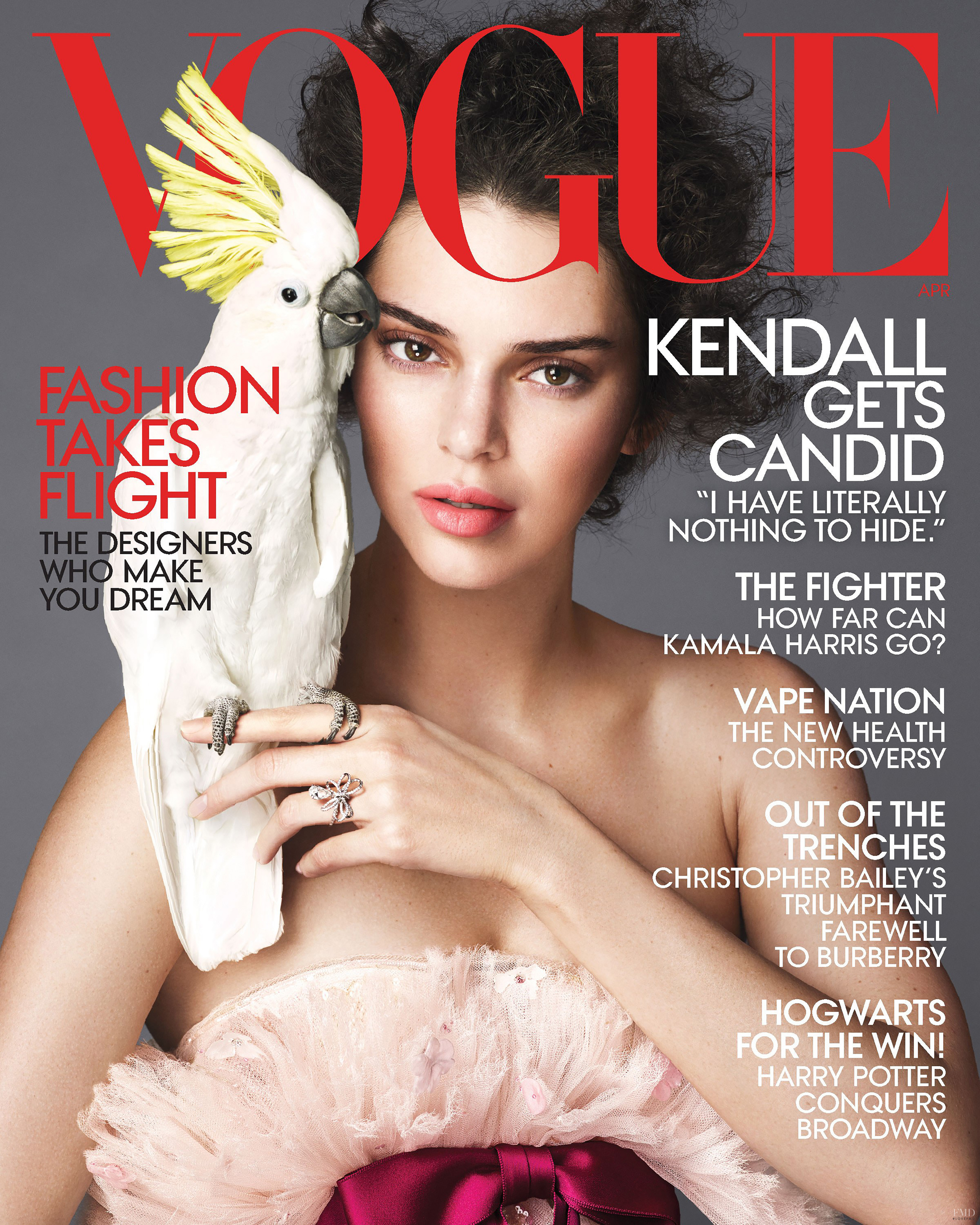 Us magazine. Кендалл Дженнер для Vogue. Кендалл Дженнер на обложке Vogue. Кендалл Дженнер для американского журнала Вог. Кендалл Дженнер для журнала Вог 2018.
