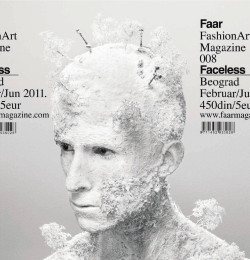 February 2011