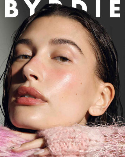 Byrdie