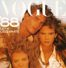January 1988