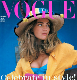 December 1991