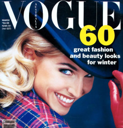 March 1992