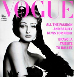 May 1992