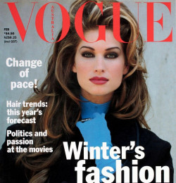 February 1993