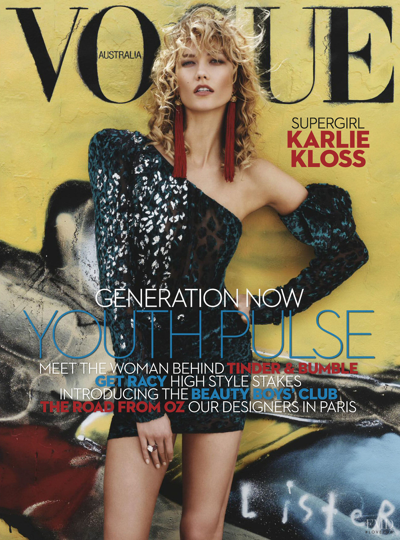 Under the Covers 2: Fashion Killa - Página 33 Vogue-australia-2017-april-01-fullsize