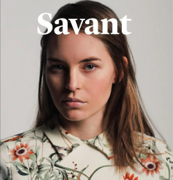 Savant