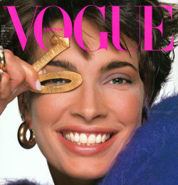 September 1989