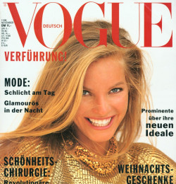 November 1990