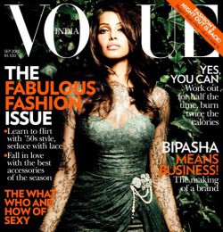 Bipasha Basu - Fashion Model | Models | Photos, Editorials & Latest ...