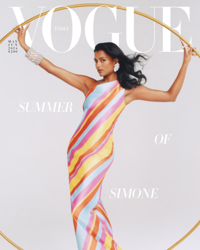 Vogue India