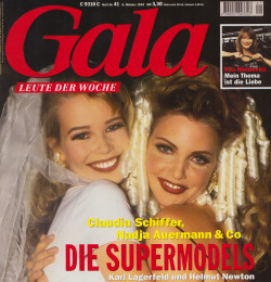 October 1994