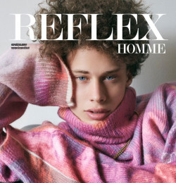 Reflex Homme