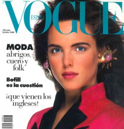 October 1988