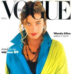 February 1989
