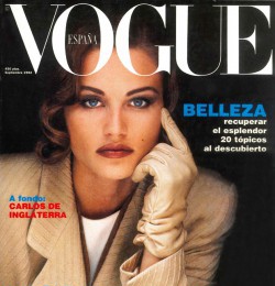 September 1992