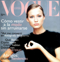 November 1995