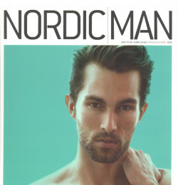 Nordic Man