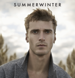 Summerwinter Homme