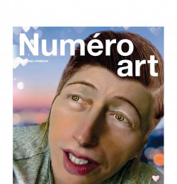 Numéro Art