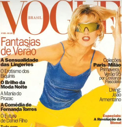 January 1995