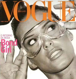 March 1995