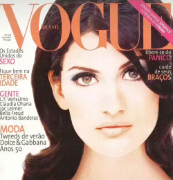October 1995