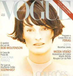 February 1996