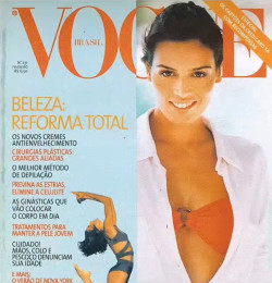 February 1997