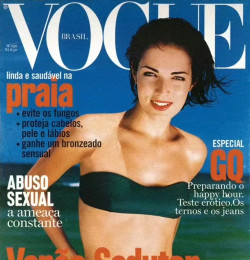 November 1997