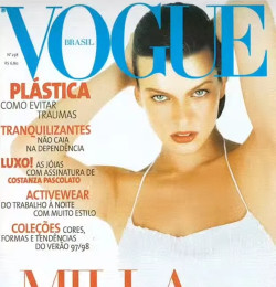 September 1997