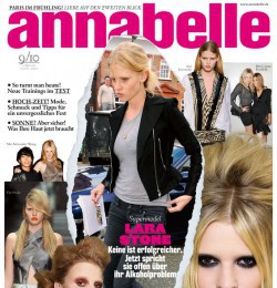 May 2010