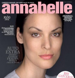 May 2010