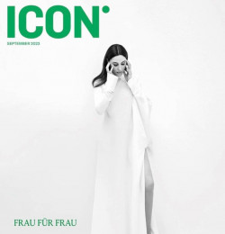 ICON Germany