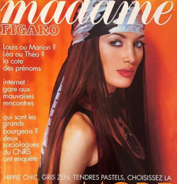 April 1999