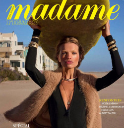 Madame Figaro France