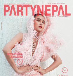 Party Nepal
