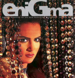 January 2000