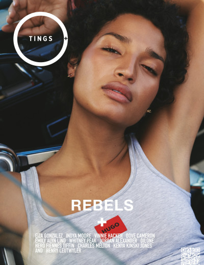 Tings UK