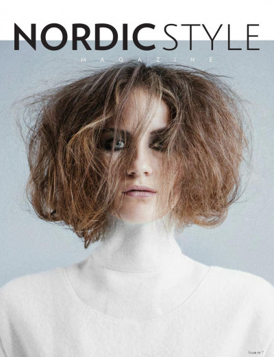 Nordic Style Magazine