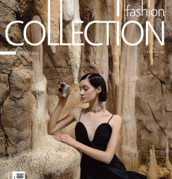Fashion Collection Belarus