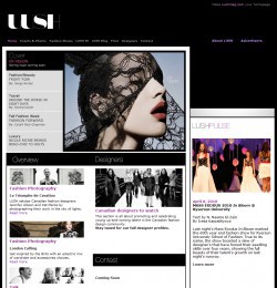 LuchMag.com