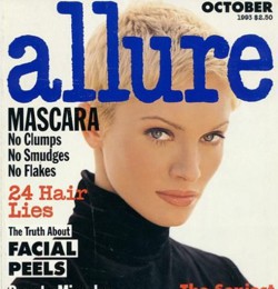 October 1993