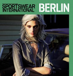 Sportswear International News Germany
