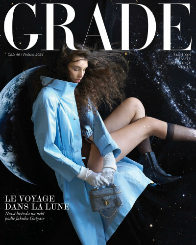 Grade