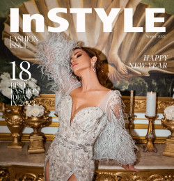 InStyle Moldova