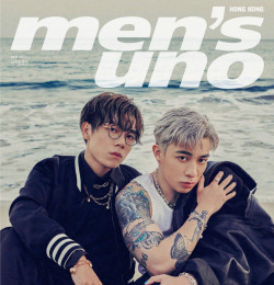 men\'s uno Hong Kong