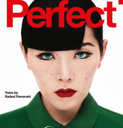 Perfect Pack Magazine Perfect - Magazine | Magazines | The FMD