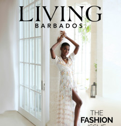 Living Barbados