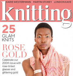 Knitting