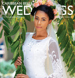 Caribbean Belle WEDDINGS
